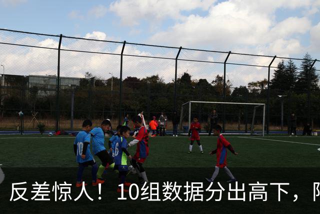 反差惊人！10组数据分出高下，阿森纳接洽恩佐，性价比碾压5500万报价被拒的吉马良斯